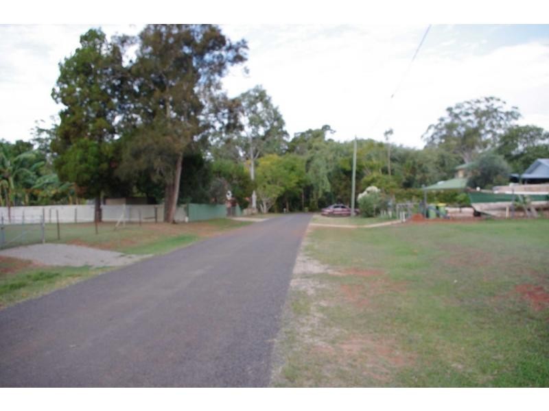 67 Treasure Island Avenue, Karragarra Island QLD 4184