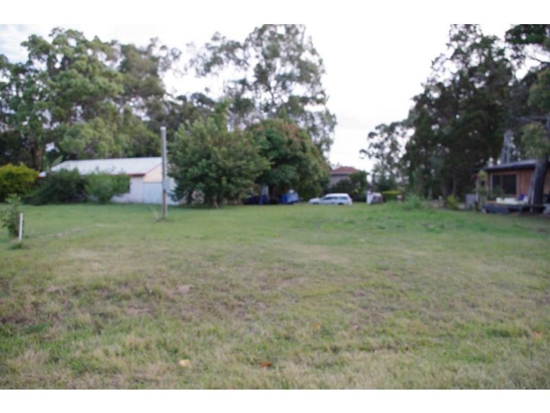 67 Treasure Island Avenue, Karragarra Island QLD 4184