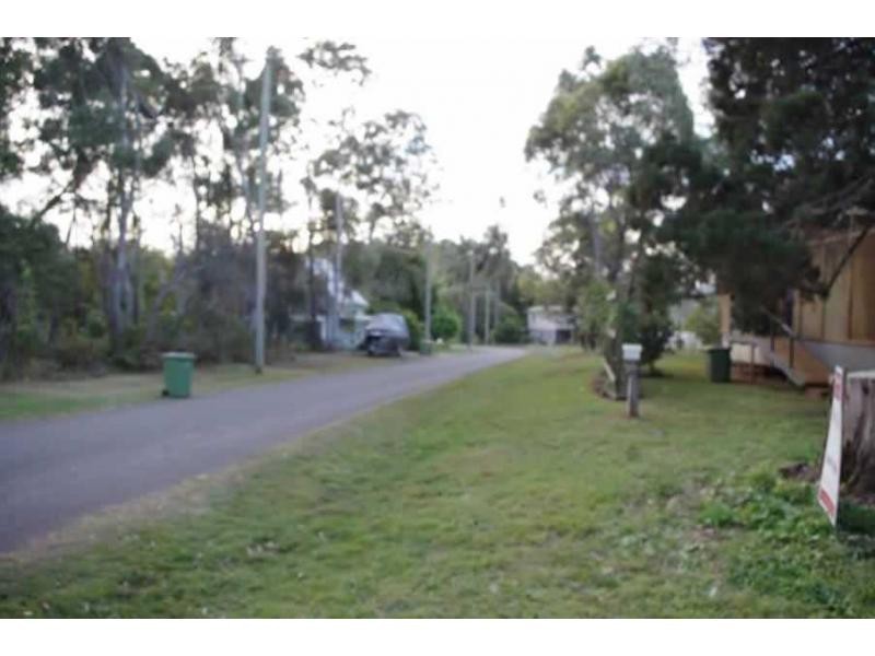 67 Treasure Island Avenue, Karragarra Island QLD 4184