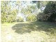 21 Pelican Street, Macleay Island QLD 4184