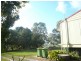 21 Pelican Street, Macleay Island QLD 4184
