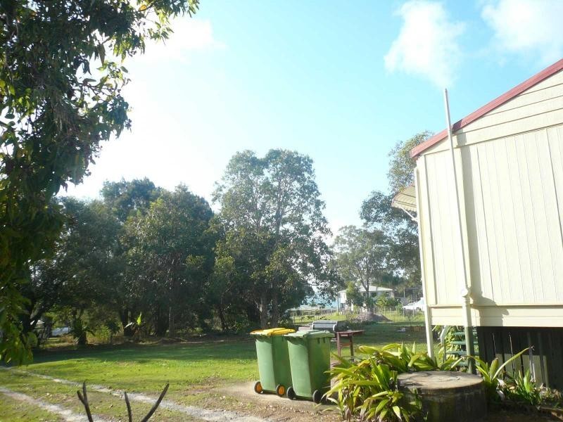 21 Pelican Street, Macleay Island QLD 4184