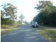 21 Pelican Street, Macleay Island QLD 4184