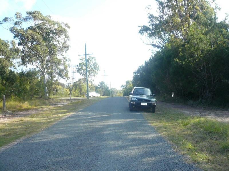 21 Pelican Street, Macleay Island QLD 4184