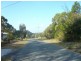 21 Pelican Street, Macleay Island QLD 4184