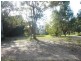 21 Pelican Street, Macleay Island QLD 4184