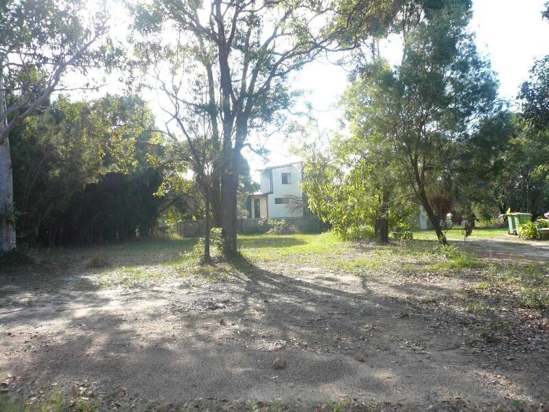 21 Pelican Street, Macleay Island QLD 4184