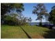 30 Tina Avenue, Lamb Island QLD 4184