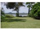 30 Tina Avenue, Lamb Island QLD 4184