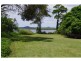 30 Tina Avenue, Lamb Island QLD 4184