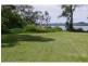 30 Tina Avenue, Lamb Island QLD 4184
