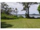 30 Tina Avenue, Lamb Island QLD 4184