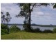 30 Tina Avenue, Lamb Island QLD 4184