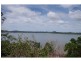 30 Tina Avenue, Lamb Island QLD 4184