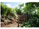 30 Tina Avenue, Lamb Island QLD 4184