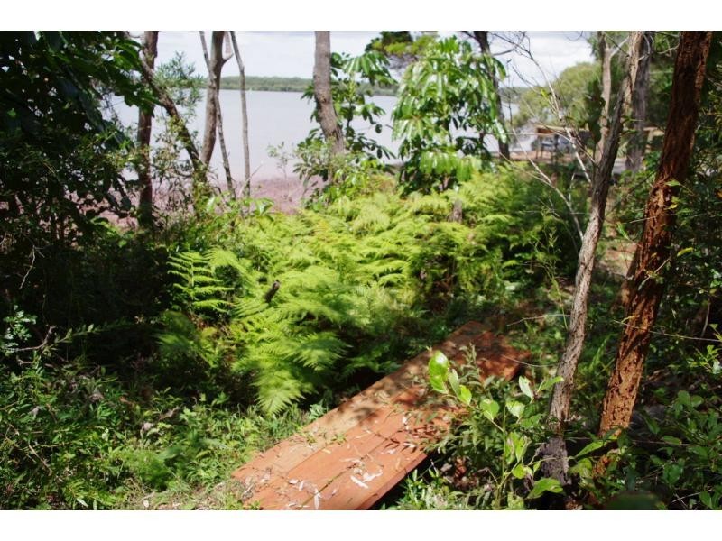 30 Tina Avenue, Lamb Island QLD 4184