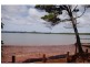 30 Tina Avenue, Lamb Island QLD 4184