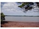30 Tina Avenue, Lamb Island QLD 4184