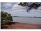 30 Tina Avenue, Lamb Island QLD 4184