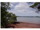 30 Tina Avenue, Lamb Island QLD 4184