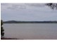 30 Tina Avenue, Lamb Island QLD 4184