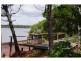 30 Tina Avenue, Lamb Island QLD 4184
