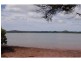 30 Tina Avenue, Lamb Island QLD 4184