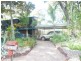 1 Blue Vista Street, Macleay Island QLD 4184