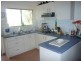 1 Blue Vista Street, Macleay Island QLD 4184