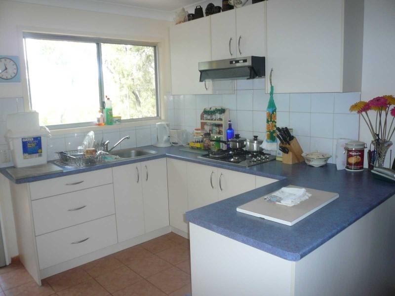 1 Blue Vista Street, Macleay Island QLD 4184