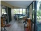 1 Blue Vista Street, Macleay Island QLD 4184