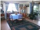 1 Blue Vista Street, Macleay Island QLD 4184