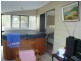 1 Blue Vista Street, Macleay Island QLD 4184