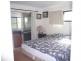 1 Blue Vista Street, Macleay Island QLD 4184