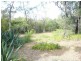 1 Blue Vista Street, Macleay Island QLD 4184