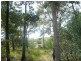 1 Blue Vista Street, Macleay Island QLD 4184