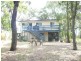 1 Blue Vista Street, Macleay Island QLD 4184