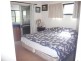 1 Blue Vista Street, Macleay Island QLD 4184