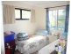 1 Blue Vista Street, Macleay Island QLD 4184