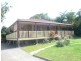 35 Kardinia Street, Macleay Island QLD 4184