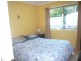35 Kardinia Street, Macleay Island QLD 4184