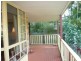35 Kardinia Street, Macleay Island QLD 4184