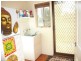 35 Kardinia Street, Macleay Island QLD 4184