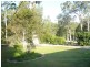 35 Kardinia Street, Macleay Island QLD 4184