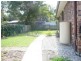 35 Kardinia Street, Macleay Island QLD 4184