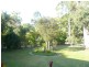 35 Kardinia Street, Macleay Island QLD 4184