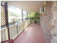 35 Kardinia Street, Macleay Island QLD 4184