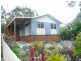 20 Devaney Street, Macleay Island QLD 4184