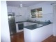 20 Devaney Street, Macleay Island QLD 4184