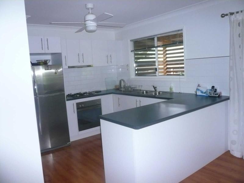 20 Devaney Street, Macleay Island QLD 4184